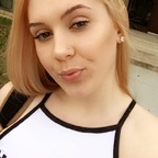 sexubunni OnlyFans Leaked Photos and Videos 

 profile picture