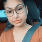 Free access to @sexujewlz (Julie) Leaks OnlyFans 

 profile picture