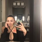 View jaibabi (sexworkingqueenn) OnlyFans 171 Photos and 36 Videos leaked 

 profile picture