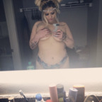 Download sexxxgoddd OnlyFans content for free 

 profile picture