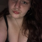 Download sexxximamaof3bre OnlyFans content for free 

 profile picture