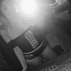 sexxxkittten OnlyFans Leaked 

 profile picture