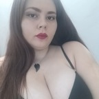 View sexxxy_redhead OnlyFans videos and photos for free 

 profile picture