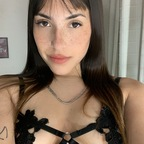 Download sexxxybabyyy OnlyFans videos and photos free 

 profile picture