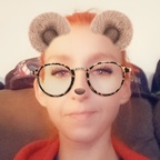 sexxxybitch88 OnlyFans Leaked 

 profile picture