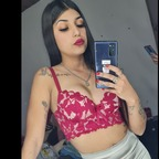View 🖤 LATINA🖤  VIDEO CALL🍑🔥 (sexxxycatalina) OnlyFans 49 Photos and 32 Videos leaks 

 profile picture