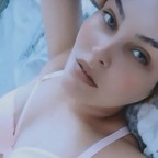 sexxxypussy (Catwoman) OnlyFans content 

 profile picture
