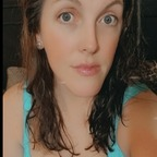 sexxxyrn OnlyFans Leaked (49 Photos and 32 Videos) 

 profile picture