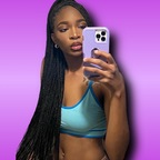 View sexxxyxrated OnlyFans videos and photos for free 

 profile picture
