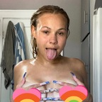 Get Free access to sexxylexii224 Leaked OnlyFans 

 profile picture