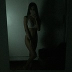 Hot @sexxymadd leak Onlyfans gallery free 

 profile picture