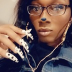 Trending @sexxymari1987 leaks Onlyfans videos and photos for free 

 profile picture