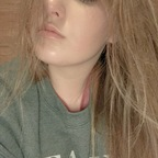 sexxypsychadeliafree (SexxyPsychadeliaFree) OnlyFans Leaked Pictures and Videos 

 profile picture