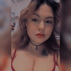Get Free access to sexxyscarlet (Scarlet) Leaks OnlyFans 

 profile picture