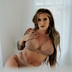 View Seneca (sexxysen) OnlyFans 49 Photos and 32 Videos gallery 

 profile picture