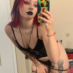 Onlyfans leaks sexxystonergirl 

 profile picture
