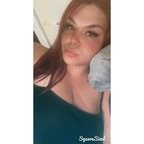 Trending @sexxyydessy leaks Onlyfans content for free 

 profile picture
