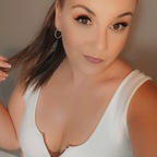 View Baby girl (sexy-intelligent) OnlyFans 49 Photos and 32 Videos for free 

 profile picture