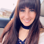 Onlyfans free sexy-mia 

 profile picture