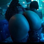 sexy.buttercup OnlyFans Leak 

 profile picture