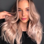 sexy.sandy OnlyFans Leaks (49 Photos and 32 Videos) 

 profile picture