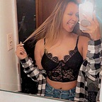 Hot @sexy.steph84 leaked Onlyfans gallery for free 

 profile picture