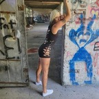 sexy1icequeen (ice queen) OnlyFans Leaked Pictures and Videos 

 profile picture