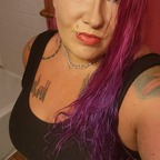 sexy69kitten69 OnlyFans Leaks (136 Photos and 32 Videos) 

 profile picture