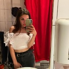 View sexy_adele (Adele) OnlyFans 49 Photos and 32 Videos leaks 

 profile picture