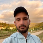 sexy_apollo (Apollo) OnlyFans Leaked Content 

 profile picture