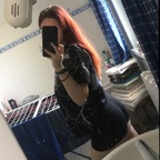 sexy_beth OnlyFans Leaked (49 Photos and 32 Videos) 

 profile picture