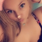 New @sexy_blondie_abigail leaked Onlyfans videos for free 

 profile picture