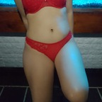 sexy_butterfly22 OnlyFans Leaks 

 profile picture