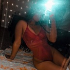 Download sexy_honeybun OnlyFans videos and photos for free 

 profile picture