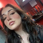 Trending @sexy_lex1 leaks Onlyfans photos for free 

 profile picture