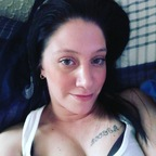 View sexy_lil_vibe (Aria_Love$) OnlyFans 49 Photos and 32 Videos leaked 

 profile picture