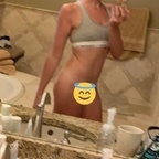 Onlyfans leaks sexy_lilscorpio 

 profile picture