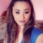 sexy_mery OnlyFans Leak (49 Photos and 32 Videos) 

 profile picture