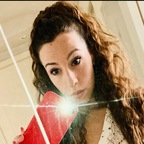 Get Free access to sexy_milly02 Leak OnlyFans 

 profile picture