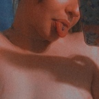 sexy_nipples (Little Miss) free OnlyFans Leaked Pictures and Videos 

 profile picture