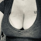 Download sexy_redhead69 OnlyFans videos and photos free 

 profile picture