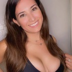 sexy_skylar_3 (Sexy_Skylar_3) OnlyFans content 

 profile picture