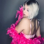 Onlyfans free sexy_taurus.999 

 profile picture