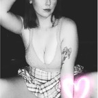 sexy_wetnezz_69 (Kaycee Love) OnlyFans Leaks 

 profile picture