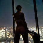 View sexy_wilderness OnlyFans content for free 

 profile picture