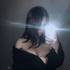 Trending @sexyada_free leaks Onlyfans videos and photos for free 

 profile picture