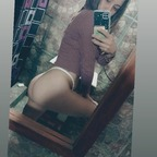 Get Free access to @sexyalei (ALEJANDRA RODRIGUEZ) Leaked OnlyFans 

 profile picture