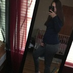 sexyalexis154 OnlyFans Leak (49 Photos and 32 Videos) 

 profile picture