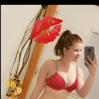 New @sexyamazonian23 leaked Onlyfans content free 

 profile picture