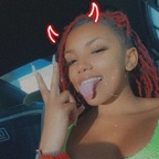 View Nikki Love ❤️ (sexyamoreee) OnlyFans 49 Photos and 32 Videos gallery 

 profile picture